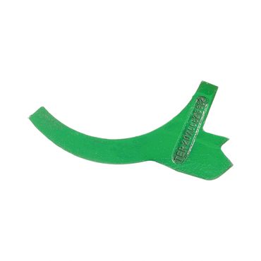 Peças VSI Tornado
Peças para britador VSI
Peças de reposição para VSI
Complemento do revestimento