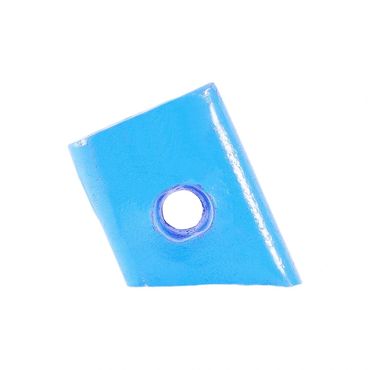 Peças VSI Barmac
Peças para Britador VSI
Peças de reposição para VSI
Placa de cavidade