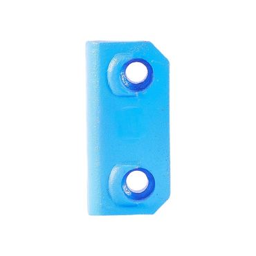 Peças VSI Barmac
Peças para Britador VSI
Peças de reposição para VSI
Placa de cavidade