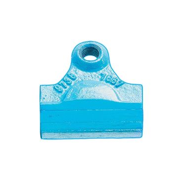 Peças VSI Barmac
Peças para Britador VSI
Peças de reposição para VSI
Ponta