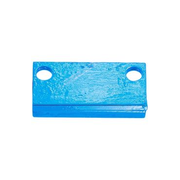 Peças VSI Barmac
Peças para Britador VSI
Peças de reposição para VSI
Ponta sobresalente