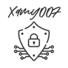 Xamy007