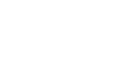 Pasco Farmshop