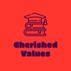 Cherished Values of the American People