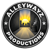 Alleywayz Productions