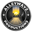 Alleywayz Productions