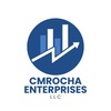 CMRocha Enterprises LLC