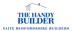 The Handy Builder