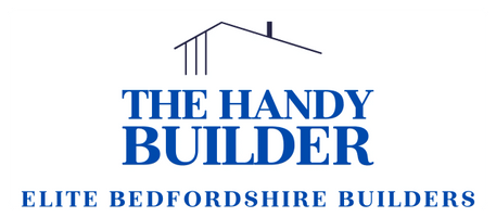 The Handy Builder