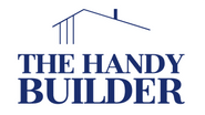 The Handy Builder
