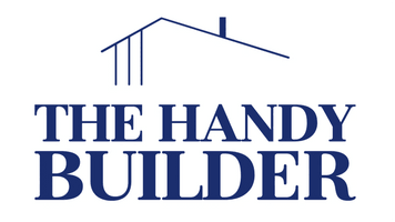 The Handy Builder