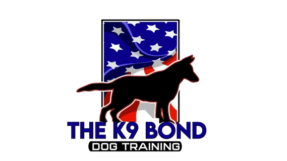 The K9 Bond
