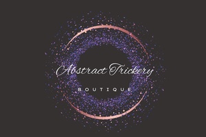 Abstract Trickery