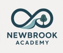 Newbrook