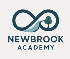 Newbrook