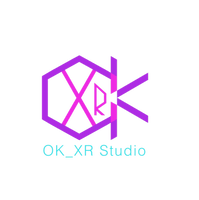 OK_XR studio