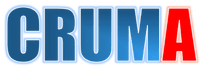 Cruma