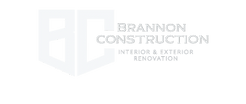 Brannon Construction