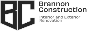 Brannon Construction