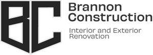 Brannon Construction