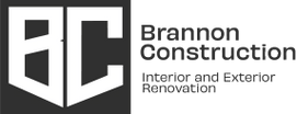 Brannon Construction