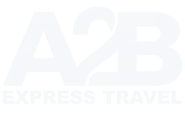 A2B Express Travel 