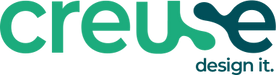 thecreuse.nl