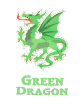 Green Dragon