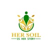 Her Soil is Her Story Inc.
