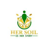 Her Soil is Her Story Inc.