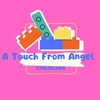 A Touch From Angel Childcare Luv Luv