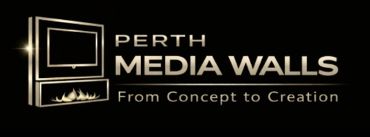 Perth Media Walls