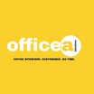 OFFICEA