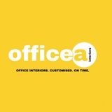 OFFICEA