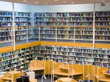 Conducting longitudinal research SEL within the community we are dedicated to serving.