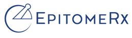 EpitomeRx, Inc.