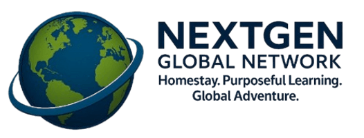 nextglobalnetwork.com