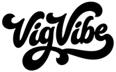 Vig Vibe