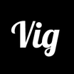 Vig Vibe