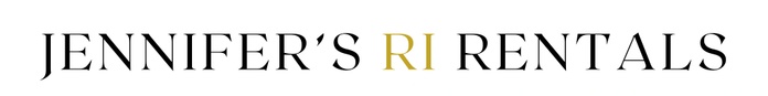 Jennifer's RI Rentals