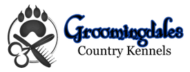 Groomingdales Country Kennels