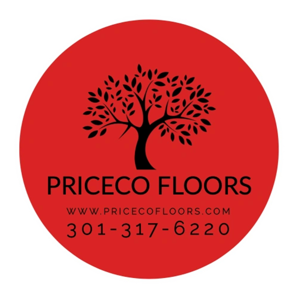 PriceCo Floors
A Local Family Owned and Operated Company
