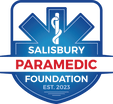 Salisbury Paramedic Foundation