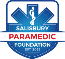 Salisbury Paramedic Foundation