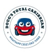 Doug's Total Caribbean