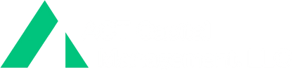 ACT Capital Management, LLC