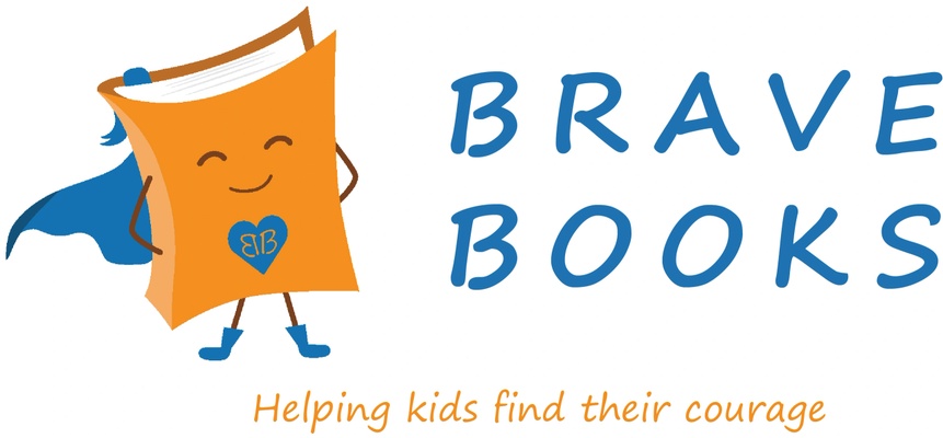 Brave Books