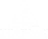 Bridgebrook Capital Group