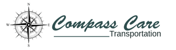 Compass Care Transportation