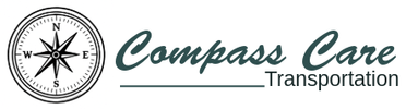 Compass Care Transportation